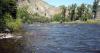 Montana DEQ works toward impairment designation for Big Hole River
