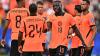 Tunisia vs Netherlands live updates: Score, highlights and more for World Cup match