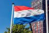 Netherlands Issues First-Ever Red Heat Alert