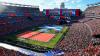 It could rain in Foxboro tomorrow during Norway vs…