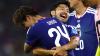 Japan vs Sweden live updates: Score, highlights and more for World Cup match