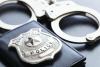 Arrest Made After Motorcycle Pursuit Through Marlborough and Dublin