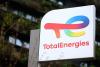 TotalEnergies must address climate risks linked to its products, French court rules