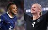 Norway vs France XIs: Confirmed team news, predicted lineups and injury latest for World Cup 2026