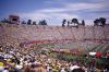 1994 World Cup was a ‘turning point’ for soccer in the Bay Area and across the country