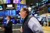 Chipmakers Rebounded After a Rout. They Lifted The Market