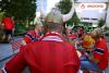 The World Cup Is Putting American Abundance on Display