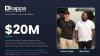 Kappa Pay raises $20M to scale cross-border payment infrastructure across Africa