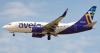 Avelo Airlines adds 4 more flights from Central Florida airports