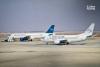 Syrian Airlines resumes direct flights to Europe with Damascus-Amsterdam route