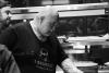 Italian Named ‘World’s Best Pizza Chef’ Started Out Scrubbing Toilets