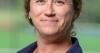 Vermonter Bergen returns to Westfield