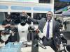 Kenya advances AI and digital transformation agenda at MWC Shanghai 2026