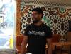 Moroccan Restaurant Opens At Ex-Soul De Cuba Site