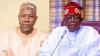 Tinubu politicising state police because of 2027 presidential election: Senator Madoki