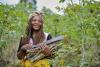 Zambia approves four sustainable farming technologies to strengthen food and nutrition security