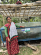 Driven by Climate and Migration, Hill Agriculture Faces a Steady Decline