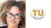 Reservoir strikes joint venture with Latin music company TU Publishing