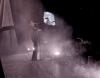 Marshall Electronics and TERLECKI // DE JONG Push Creative Boundaries with Hidden Camera Stage Design