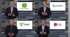Highlights from Our Smart Manufacturers Video Series