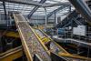 'One of the most advanced recycling plants in Europe': Two Northern Ireland companies mark completion of landmark £16m facility