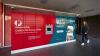 Vinted chooses Australia Post as delivery partner for in-country launch