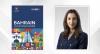 Sustainable Development Ministry publishes Bahrain’s third voluntary national review on progress towards achieving Sustainable Development Goals