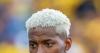 Ecuador’s Nilson Angulo scores first World Cup goal against Germany