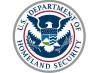 United States:  HSI Investigation Leads To Guilty Plea By Two Criminal Aliens For Their Roles In Smuggling Accident That Killed 56 People
