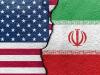 Counterpoint: U.S. Won — Iran Enters Negotiations Defeated