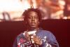 Real Boston Richey Declares He Quit Rap