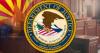 Arizona charges 254 people in one week for immigration crimes