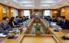 Mongolia, South Korea to Establish Defense Cooperation Agreement