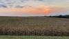 Nebraska Agriculture Joins NASA Acres Team to Improve Farmland Monitoring