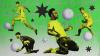 Socceroos v Paraguay LIVE updates: Australia face crucial World Cup clash in Santa Clara; Curacao lead Ivory Coast 1-0; Ecuador and Germany locked 1-1