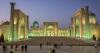 Does Uzbekistan Live Up to the Buzz? A Silk Road Adventure