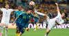 How Atlanta became Uzbekistan’s World Cup home base