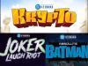DC Studios Announces Absolute Batman, Joker: Laugh Riot and New Krypto Series, Here is All We Know