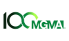 Medical Practice Pay Cools, But Hiring Pressure Holds Firm, New MGMA Report Finds