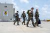 Forging the Future of Naval Aviation: Inside the Elite Schools for Instructor Pilots