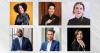 Fort Wayne Philharmonic announces six finalists for music director