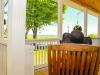 The Beach Street Inn Welcomes Returning Chef to Periwinkles Kitchen