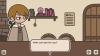 7 video games worth every tea drinker’s time