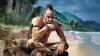 The FX Show That Will Dethrone Fallout as the King of Video Game TV Gets Major Cast Update