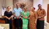 Onomea Productions appointed the Official Miss Samoa Pageant Organizer