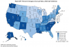 CT economy grew 1.8% in 1Q, trailing national average