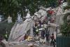 PAHO mobilizes emergency health response following earthquakes in Venezuela