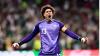 Mexico Wins Its Third Game in World Cup, Defeats Czech Republic 3-0