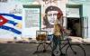 Cuba’s economic reforms and the prospects for socialist renewal