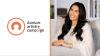 UAE’s MusicNation joins the Human Artistry Campaign as its first Middle East signatory